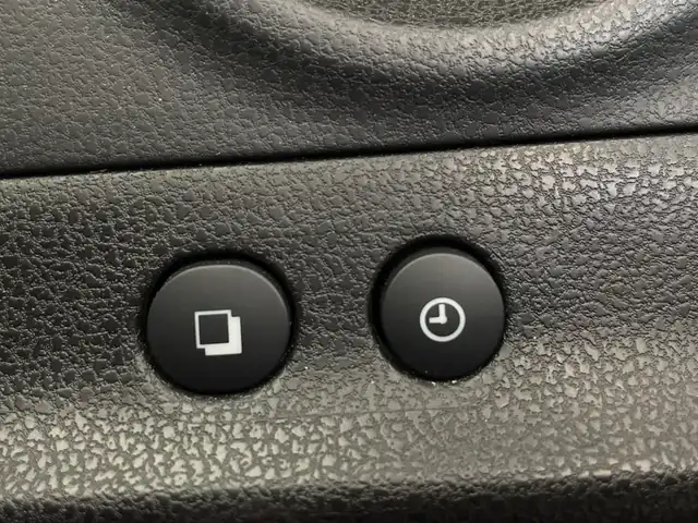 日産 ノート e－パワー ニスモ 栃木県 2018(平30)年 5.9万km ブリリアントホワイトパール メモリーナビ/（CD/Bluetooth/フルセグTV）/バックカメラ/衝突軽減ブレーキ/ETC/オートライト/LEDヘッドライト/横滑り防止装置/フォグランプ/スマートキー/プッシュスタート/ステアリングスイッチ/電動格納ミラー/純正アルミ/純正フロアマット