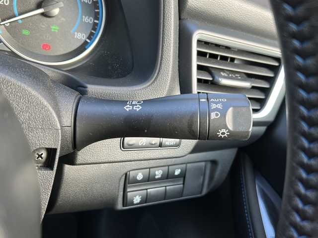 日産 リーフ e+ X アーバンクロム 広島県 2021(令3)年 3.6万km ステルスグレー/スーパーブラック 禁煙車/ワンオーナー/寒冷地仕様：後席ヒーター/後席ヒーター吹出口/ヒーターミラー/不凍液濃度アップ/プロパイロット/アラウンドビューモニター/インテリジェントルームミラー/エマージェンシーブレーキ/車線逸脱防止支援/ふらつき警報/純正9インチコネクトナビ/・フルセグ/Bluetooth/AppleCarPlay/革巻きステアリング/ステアリングスイッチ/ステアリングヒーター/LEDヘッドライト/シートヒーター（D/N）/電動パーキングブレーキ/純正17インチアルミホイール/オートエアコン/USBポート/純正ドライブレコーダー/ETC2.0/プッシュスタート/スマートキー/スペアキー/取扱書/保証書/充電ケーブル