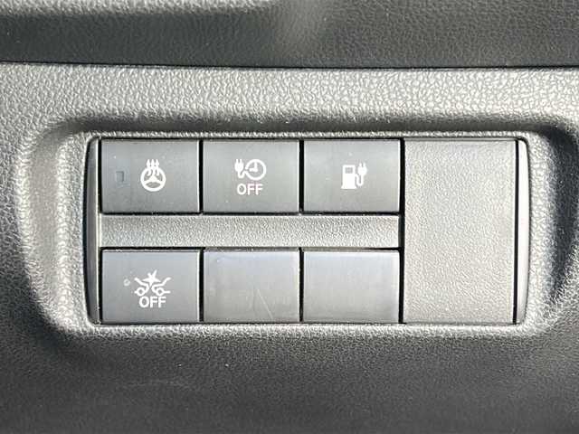 日産 リーフ e+ X アーバンクロム 広島県 2021(令3)年 3.6万km ステルスグレー/スーパーブラック 禁煙車/ワンオーナー/寒冷地仕様：後席ヒーター/後席ヒーター吹出口/ヒーターミラー/不凍液濃度アップ/プロパイロット/アラウンドビューモニター/インテリジェントルームミラー/エマージェンシーブレーキ/車線逸脱防止支援/ふらつき警報/純正9インチコネクトナビ/・フルセグ/Bluetooth/AppleCarPlay/革巻きステアリング/ステアリングスイッチ/ステアリングヒーター/LEDヘッドライト/シートヒーター（D/N）/電動パーキングブレーキ/純正17インチアルミホイール/オートエアコン/USBポート/純正ドライブレコーダー/ETC2.0/プッシュスタート/スマートキー/スペアキー/取扱書/保証書/充電ケーブル