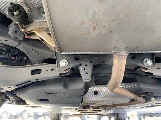 トヨタ カローラ スポーツ ハイブリッドG Z 兵庫県 2018(平30)年 10.8万km ブラッキッシュアゲハガラスフレーク 純正ナビ（AM/FM/BT)/・フルセグTV/ブラインドスポットモニター/追従付きクルーズコントロール/レーンアシスト/オートライト/ヘッドライトレベライザー/横滑り防止/ステアリングスイッチ/ビルトインETC/EVモード/ECOモード/ドライブレコーダー/純正マット/SOS