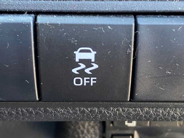 トヨタ カローラ スポーツ ハイブリッドG Z 兵庫県 2018(平30)年 10.8万km ブラッキッシュアゲハガラスフレーク 純正ナビ（AM/FM/BT)/・フルセグTV/ブラインドスポットモニター/追従付きクルーズコントロール/レーンアシスト/オートライト/ヘッドライトレベライザー/横滑り防止/ステアリングスイッチ/ビルトインETC/EVモード/ECOモード/ドライブレコーダー/純正マット/SOS