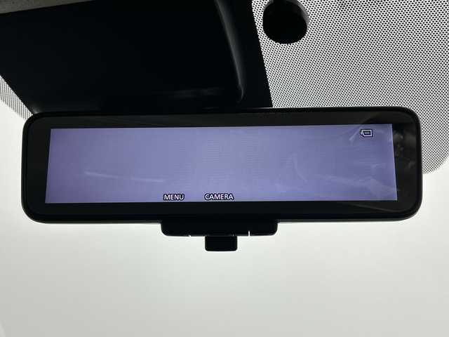 日産 ノート e－パワー X 三重県 2018(平30)年 3.7万km ブリリアントホワイトパール /禁煙車//純正ナビ//エマージェンシーブレーキ　//レーンキープアシスト　//アラウンドビューモニター　//インテリジェントスマートルームミラー　//前後コーナーセンサー　//ＬＥＤ　//ＥＴＣ　//ＤＶＤ再生　//Ｂｌｕｅｔｏｏｔｈ