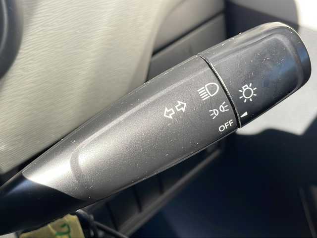 スズキ ワゴンＲ FA 長野県 2015(平27)年 6.1万km ライトブルー ４WD/純正CD/シートヒーター/純正フロアマット/キーレス/保証書・取説