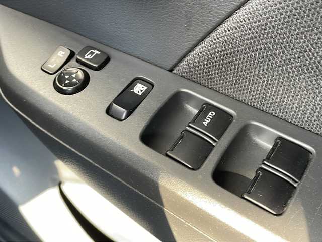 スズキ ワゴンＲ FA 長野県 2015(平27)年 6.1万km ライトブルー ４WD/純正CD/シートヒーター/純正フロアマット/キーレス/保証書・取説