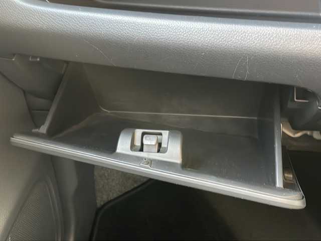 スズキ ワゴンＲ FA 長野県 2015(平27)年 6.1万km ライトブルー ４WD/純正CD/シートヒーター/純正フロアマット/キーレス/保証書・取説