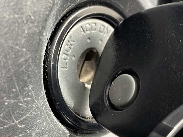 スズキ ワゴンＲ FA 長野県 2015(平27)年 6.1万km ライトブルー ４WD/純正CD/シートヒーター/純正フロアマット/キーレス/保証書・取説