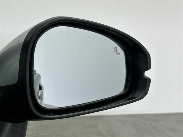 ホンダ フリード ハイブリット e:HEV クロスター 千葉県 2025(令7)年 0.1千km メテオロイドグレーメタリック 登録済未使用車/登録時走行距離：4km/純正９型ナビ/AM＆FM＆Bluetooth＆フルセグTV＆AppleCarPlay/ホンダセンシング/衝突軽減ブレーキ/両側電動スライドドア　/レーダークルーズコントロール　/後席クーラー　/ブラインドスポットモニター　/ハーフレザーシート/シートヒーター/ルーフレール/LEDヘッドライト/フォグランプ/電動格納サイドミラー/電動パーキングブレーキ/USBポート/12Vシガーソケット/ステアリングスイッチ/バックカメラ/アイドリングストップ/ウィンカーミラー/プッシュスタート