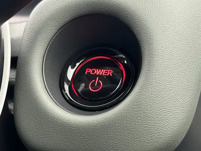 ホンダ フリード ハイブリット e:HEV クロスター 千葉県 2025(令7)年 0.1千km メテオロイドグレーメタリック 登録済未使用車/登録時走行距離：4km/純正９型ナビ/AM＆FM＆Bluetooth＆フルセグTV＆AppleCarPlay/ホンダセンシング/衝突軽減ブレーキ/両側電動スライドドア　/レーダークルーズコントロール　/後席クーラー　/ブラインドスポットモニター　/ハーフレザーシート/シートヒーター/ルーフレール/LEDヘッドライト/フォグランプ/電動格納サイドミラー/電動パーキングブレーキ/USBポート/12Vシガーソケット/ステアリングスイッチ/バックカメラ/アイドリングストップ/ウィンカーミラー/プッシュスタート