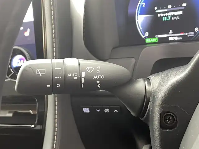 トヨタ アルファードハイブリット Z 福井県 2025(令7)年 0.6万km ブラック 純正メモリナビ機能付きディスプレイオーディオ /JBLオプションプレミアムサウンド /純正フリップダウンモニター /両側電動サイドステップ /ツインムーンルーフ/スペアキー/シートヒーター＆ベンチレーション /電動シート/純正アルミホイール/純正ETC2.0/電動リアゲート