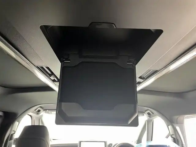 トヨタ アルファードハイブリット Z 福井県 2025(令7)年 0.6万km ブラック 純正メモリナビ機能付きディスプレイオーディオ /JBLオプションプレミアムサウンド /純正フリップダウンモニター /両側電動サイドステップ /ツインムーンルーフ/スペアキー/シートヒーター＆ベンチレーション /電動シート/純正アルミホイール/純正ETC2.0/電動リアゲート