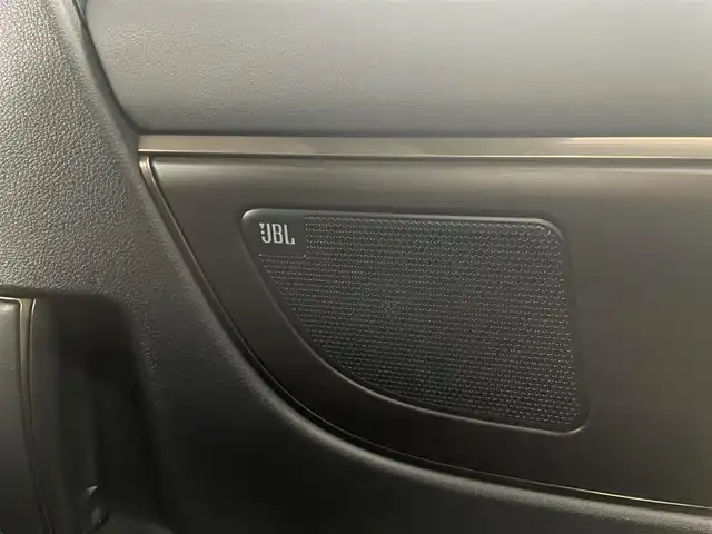 トヨタ アルファードハイブリット Z 福井県 2025(令7)年 0.6万km ブラック 純正メモリナビ機能付きディスプレイオーディオ /JBLオプションプレミアムサウンド /純正フリップダウンモニター /両側電動サイドステップ /ツインムーンルーフ/スペアキー/シートヒーター＆ベンチレーション /電動シート/純正アルミホイール/純正ETC2.0/電動リアゲート