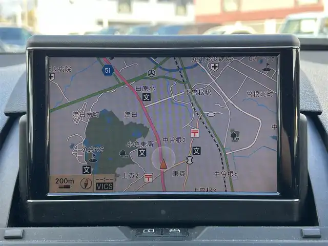 メルセデス・ベンツ Ｃ２００ コンプレッサー AVGスポーツLTD 福岡県 2009(平21)年 9.2万km オブシディアンブラック 純正HDDナビ/　(AM/FM/CD/DVD)/バックカメラ/クルーズコントロール/横滑り防止/ドライブモードスイッチ/純正17インチアルミホイール/ETC/黒レザーシート/革巻きステアリング/パドルシフト/パワーシート(D)/シートヒーター(D/N)/純正フロアマット/純正ラゲッジマット/スペアキー×1/スペアタイヤ/保証書/取扱説明書