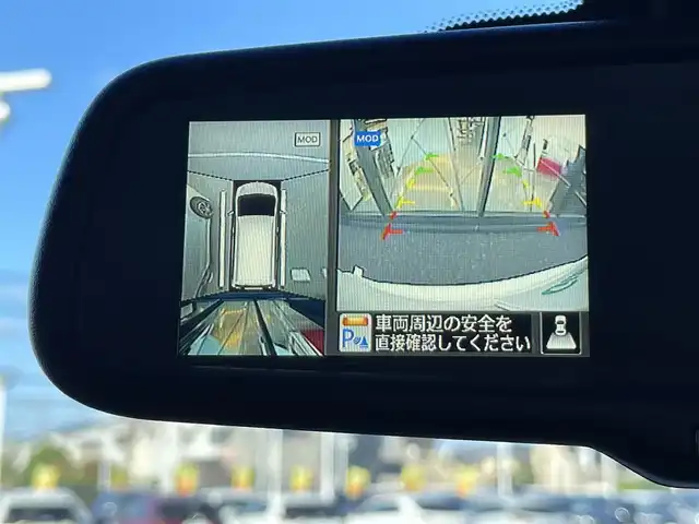 車両画像17