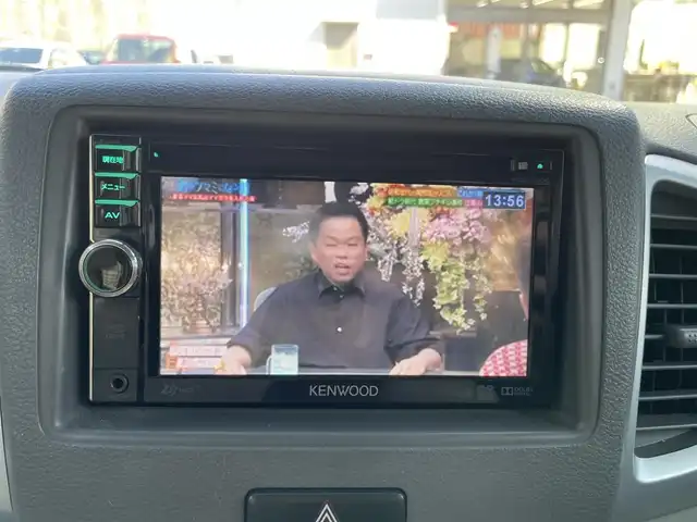 車両画像3