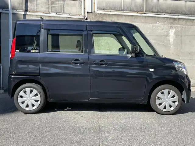 車両画像19