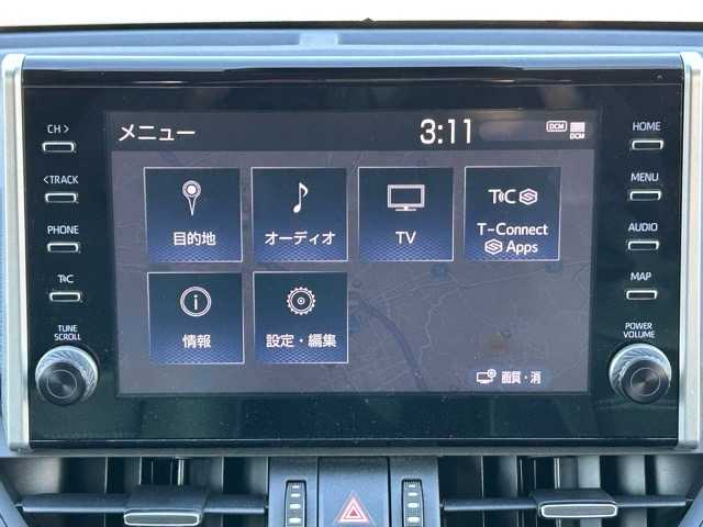 車両画像14