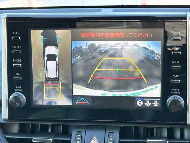 車両画像4