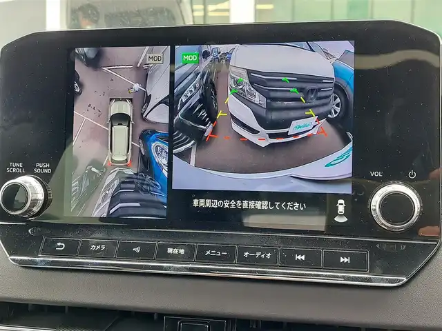 車両画像4