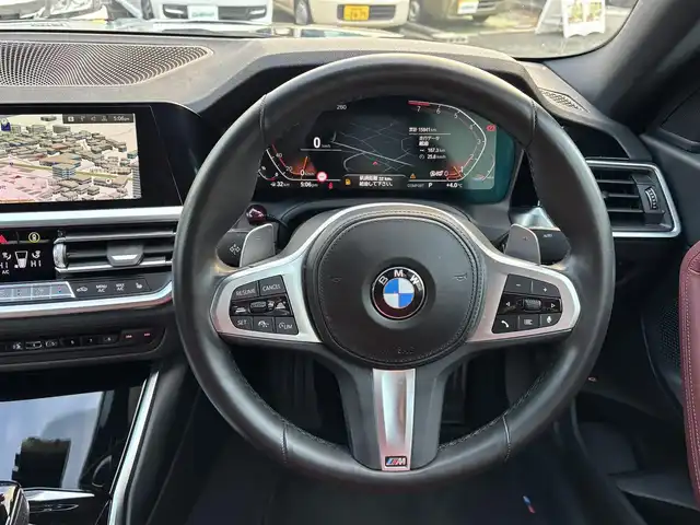 ＢＭＷ ２２０ｉ