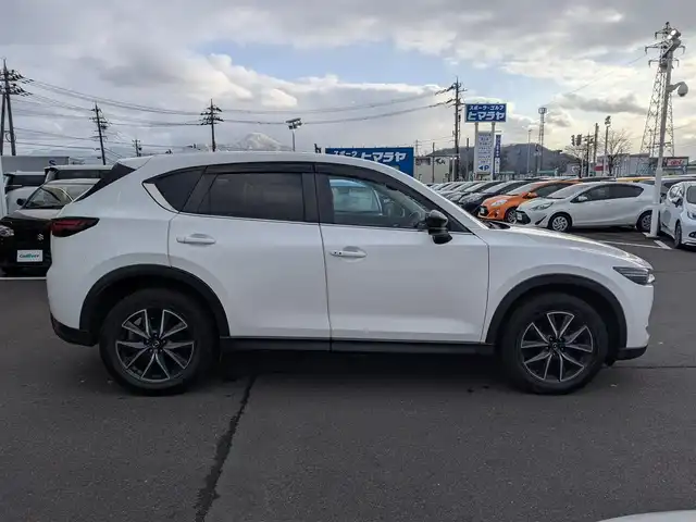 マツダ ＣＸ－５