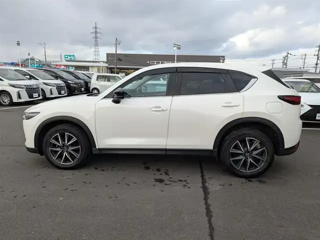 マツダ ＣＸ－５