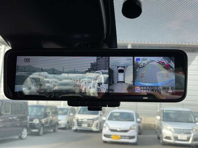 日産 ノート e－パワー メダリスト Bアロー 滋賀県 2018(平30)年 6.5万km シャイニングブルー/スーパーブラック 2トーン 禁煙車/純正ナビ/アラウンドビューモニター/ETC/ハーフレザーシート/エマージェンシーブレーキサポート/インテリジェントクルーズコントロール/車線逸脱警報/デジタルインナーミラー/前後ソナー/前方ドラレコ/LEDヘッドライト/オートライト/フォグランプ/プッシュスタート/スマートキー/ドアバイザー/純正フロアマット/電格ミラー