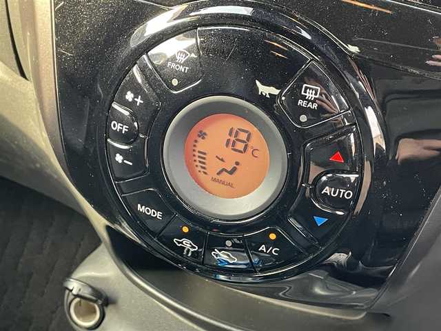 日産 ノート e－パワー メダリスト Bアロー 滋賀県 2018(平30)年 6.5万km シャイニングブルー/スーパーブラック 2トーン 禁煙車/純正ナビ/アラウンドビューモニター/ETC/ハーフレザーシート/エマージェンシーブレーキサポート/インテリジェントクルーズコントロール/車線逸脱警報/デジタルインナーミラー/前後ソナー/前方ドラレコ/LEDヘッドライト/オートライト/フォグランプ/プッシュスタート/スマートキー/ドアバイザー/純正フロアマット/電格ミラー