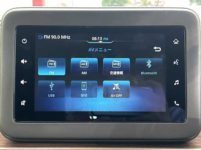 スズキ ラパン ＬＣ X 福島県 2022(令4)年 2万km フォーンベージュメタリック/アーバンブラウン 2トーン 純正ディスプレイオーディオ　バックカメラ　前席シートヒーター　デュアルカメラブレーキサポート　レーンキープアシストアイドリングストップ　オートエアコン　ハーフレザーシート　ステアリングリモコン