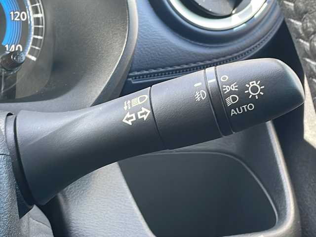 日産 デイズ ハイウェイスターG ターボ 静岡県 2020(令2)年 1.7万km ホワイトパール 純正8インチナビ/地デジTV/純正CD/DVD/Bluetooth/バック/全周囲カメラ/衝突軽減ブレーキ/純正15インチAW/LEDヘッドライト/オートライト/スマートキー/スペアキー