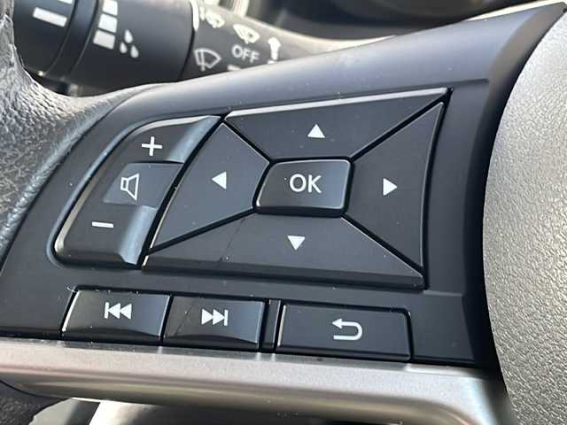 日産 デイズ ハイウェイスターG ターボ 静岡県 2020(令2)年 1.7万km ホワイトパール 純正8インチナビ/地デジTV/純正CD/DVD/Bluetooth/バック/全周囲カメラ/衝突軽減ブレーキ/純正15インチAW/LEDヘッドライト/オートライト/スマートキー/スペアキー