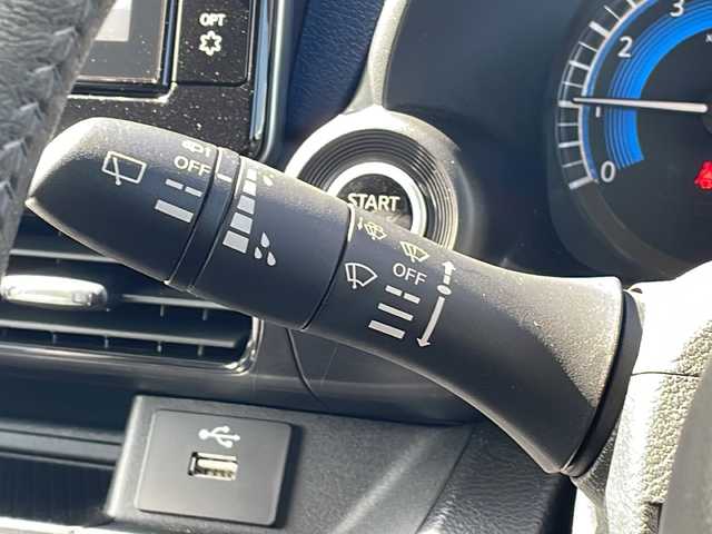 日産 デイズ ハイウェイスターG ターボ 静岡県 2020(令2)年 1.7万km ホワイトパール 純正8インチナビ/地デジTV/純正CD/DVD/Bluetooth/バック/全周囲カメラ/衝突軽減ブレーキ/純正15インチAW/LEDヘッドライト/オートライト/スマートキー/スペアキー