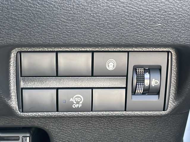 日産 デイズ ハイウェイスターG ターボ 静岡県 2020(令2)年 1.7万km ホワイトパール 純正8インチナビ/地デジTV/純正CD/DVD/Bluetooth/バック/全周囲カメラ/衝突軽減ブレーキ/純正15インチAW/LEDヘッドライト/オートライト/スマートキー/スペアキー
