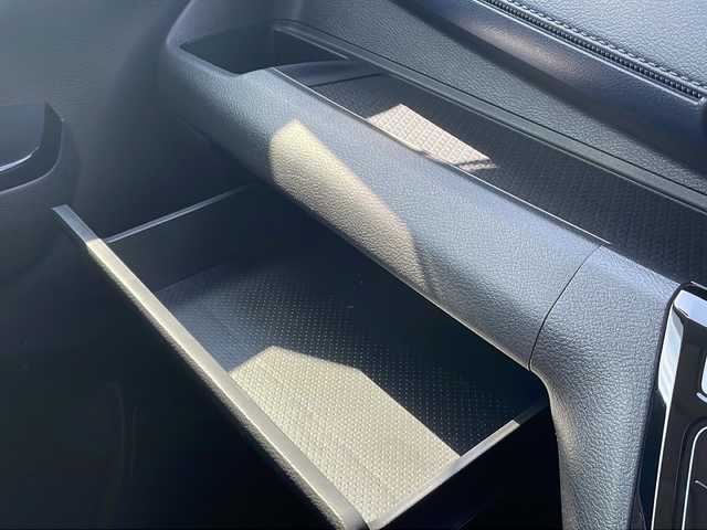 日産 デイズ ハイウェイスターG ターボ 静岡県 2020(令2)年 1.7万km ホワイトパール 純正8インチナビ/地デジTV/純正CD/DVD/Bluetooth/バック/全周囲カメラ/衝突軽減ブレーキ/純正15インチAW/LEDヘッドライト/オートライト/スマートキー/スペアキー