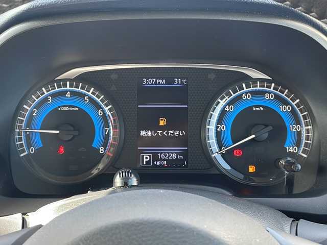 日産 デイズ ハイウェイスターG ターボ 静岡県 2020(令2)年 1.7万km ホワイトパール 純正8インチナビ/地デジTV/純正CD/DVD/Bluetooth/バック/全周囲カメラ/衝突軽減ブレーキ/純正15インチAW/LEDヘッドライト/オートライト/スマートキー/スペアキー