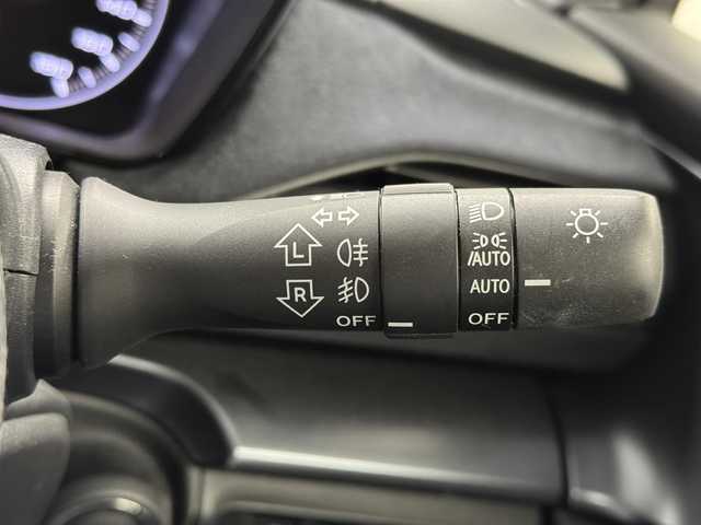 スバル レヴォーグ 1．8GT 三重県 2023(令5)年 3.7万km クリスタルブラックシリカ ガソリン・ターボ/AWD/MTモード付フロアCVT/純正 9インチナビ CN-FX910D/（FM/AM/CD/DVD/Blu-ray/TV/USB/iPod/SD/MEMORY MUSIC/HDMI/Bluetooth/CarPlay/AndroidAuto）/リヤビューモニター＆フロント・サイドビューカメラ（助手席側）/ETC/アイサイトX/アイサイト コアテクノロジー/・プリクラッシュブレーキ（前方・前側方）/・後退時ブレーキアシスト（後方パーキングセンサー）/・AT誤発進・誤後進抑制制御/・ツーリングアシスト/・全車速追従機能付定速クルーズコントロール/・スバルリヤビークルディテクション（SRVD：後側方警戒支援システム）/・車線逸脱抑制・警報・ふらつき警報/・先行車発進お知らせ機能/・青信号お知らせ機能/・アイサイトアシストモニター/装備/・シートヒーター（D/N）/・運転席パワーシート（10way）/・左右独立オートエアコン/・オートライト/・ステアリング連動ヘッドライト（SRH）/・LED ヘッドライト＆前後フォグライト/・ハイビームアシスト/・オートワイパー/・電子パーキングブレーキ＆ビークルホールド/・パドルシフト/・純正17inAW/・スマートキーx2/など