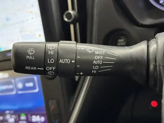 スバル レヴォーグ 1．8GT 三重県 2023(令5)年 3.7万km クリスタルブラックシリカ ガソリン・ターボ/AWD/MTモード付フロアCVT/純正 9インチナビ CN-FX910D/（FM/AM/CD/DVD/Blu-ray/TV/USB/iPod/SD/MEMORY MUSIC/HDMI/Bluetooth/CarPlay/AndroidAuto）/リヤビューモニター＆フロント・サイドビューカメラ（助手席側）/ETC/アイサイトX/アイサイト コアテクノロジー/・プリクラッシュブレーキ（前方・前側方）/・後退時ブレーキアシスト（後方パーキングセンサー）/・AT誤発進・誤後進抑制制御/・ツーリングアシスト/・全車速追従機能付定速クルーズコントロール/・スバルリヤビークルディテクション（SRVD：後側方警戒支援システム）/・車線逸脱抑制・警報・ふらつき警報/・先行車発進お知らせ機能/・青信号お知らせ機能/・アイサイトアシストモニター/装備/・シートヒーター（D/N）/・運転席パワーシート（10way）/・左右独立オートエアコン/・オートライト/・ステアリング連動ヘッドライト（SRH）/・LED ヘッドライト＆前後フォグライト/・ハイビームアシスト/・オートワイパー/・電子パーキングブレーキ＆ビークルホールド/・パドルシフト/・純正17inAW/・スマートキーx2/など