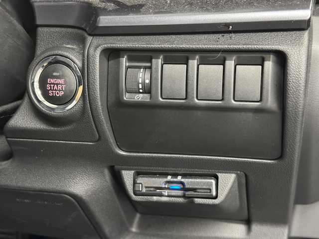 スバル レヴォーグ 1．8GT 三重県 2023(令5)年 3.7万km クリスタルブラックシリカ ガソリン・ターボ/AWD/MTモード付フロアCVT/純正 9インチナビ CN-FX910D/（FM/AM/CD/DVD/Blu-ray/TV/USB/iPod/SD/MEMORY MUSIC/HDMI/Bluetooth/CarPlay/AndroidAuto）/リヤビューモニター＆フロント・サイドビューカメラ（助手席側）/ETC/アイサイトX/アイサイト コアテクノロジー/・プリクラッシュブレーキ（前方・前側方）/・後退時ブレーキアシスト（後方パーキングセンサー）/・AT誤発進・誤後進抑制制御/・ツーリングアシスト/・全車速追従機能付定速クルーズコントロール/・スバルリヤビークルディテクション（SRVD：後側方警戒支援システム）/・車線逸脱抑制・警報・ふらつき警報/・先行車発進お知らせ機能/・青信号お知らせ機能/・アイサイトアシストモニター/装備/・シートヒーター（D/N）/・運転席パワーシート（10way）/・左右独立オートエアコン/・オートライト/・ステアリング連動ヘッドライト（SRH）/・LED ヘッドライト＆前後フォグライト/・ハイビームアシスト/・オートワイパー/・電子パーキングブレーキ＆ビークルホールド/・パドルシフト/・純正17inAW/・スマートキーx2/など