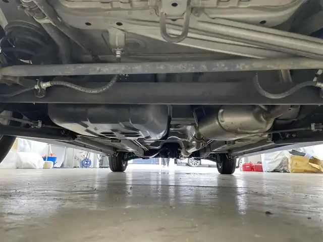 マツダ ＡＺ ワゴン カスタムスタイル XS 滋賀県 2011(平23)年 8.7万km ミステリアスバイオレットパール カーオーディオ【CD/AM/FM】/オートエアコン/プッシュスタート/スマートキー/パワステ/パワーウィンドウ/電動格納ミラー/HIDヘッドライト/純正14インチAW/フロアマット