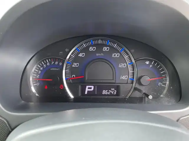 マツダ ＡＺ ワゴン カスタムスタイル XS 滋賀県 2011(平23)年 8.7万km ミステリアスバイオレットパール カーオーディオ【CD/AM/FM】/オートエアコン/プッシュスタート/スマートキー/パワステ/パワーウィンドウ/電動格納ミラー/HIDヘッドライト/純正14インチAW/フロアマット