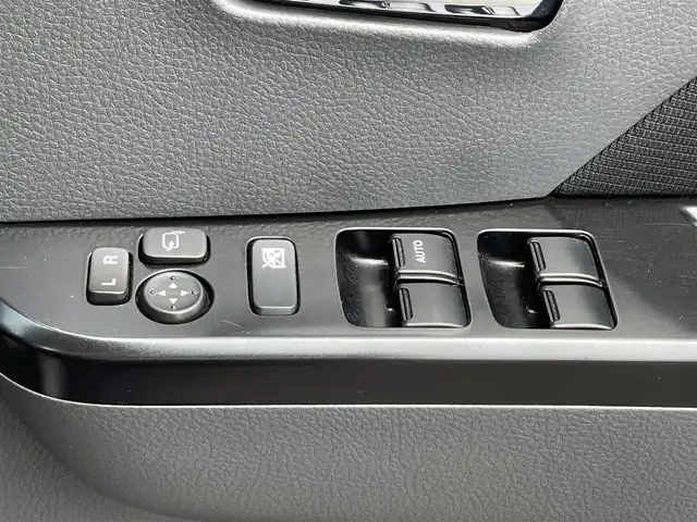マツダ ＡＺ ワゴン カスタムスタイル XS 滋賀県 2011(平23)年 8.7万km ミステリアスバイオレットパール カーオーディオ【CD/AM/FM】/オートエアコン/プッシュスタート/スマートキー/パワステ/パワーウィンドウ/電動格納ミラー/HIDヘッドライト/純正14インチAW/フロアマット