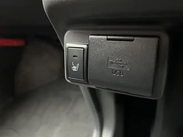 スズキ ハスラー Jスタイル Ⅱ ターボ 福岡県 2016(平28)年 0.8万km アクティブイエロー/ブラック2トーンルーフ ・ワンオーナー/・純正メモリナビ/・フルセグテレビ（走行中視聴可能）/・DVD再生機能/・Bluetooth接続/・全方位カメラ/・ビルトインETC/・ドライブレコーダー（前後）/・スペアキーあり/・前席シートヒーター/・USB入力端子/・純正15インチAW/・レーダーブレーキサポート/・車線逸脱警報