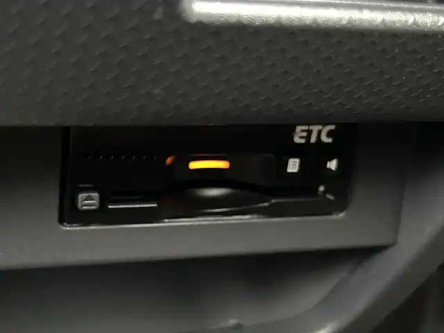 スズキ ハスラー Jスタイル Ⅱ ターボ 福岡県 2016(平28)年 0.8万km アクティブイエロー/ブラック2トーンルーフ ・ワンオーナー/・純正メモリナビ/・フルセグテレビ（走行中視聴可能）/・DVD再生機能/・Bluetooth接続/・全方位カメラ/・ビルトインETC/・ドライブレコーダー（前後）/・スペアキーあり/・前席シートヒーター/・USB入力端子/・純正15インチAW/・レーダーブレーキサポート/・車線逸脱警報