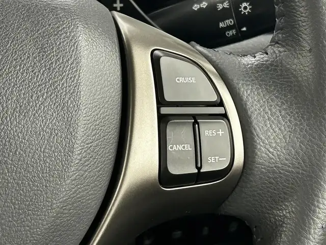 スズキ ハスラー Jスタイル Ⅱ ターボ 福岡県 2016(平28)年 0.8万km アクティブイエロー/ブラック2トーンルーフ 純正ナビ（フルセグＴＶ）　/全方位カメラ　/ビルトインＥＴＣ　/前後ドライブレコーダー　/クルーズコントロール　/衝突軽減ブレーキ　/レーンキープ　/パドルシフト　/ハーフレザー　/シートヒーター　/純正１５インチＡＷ