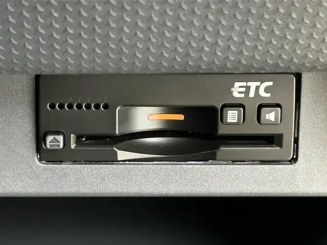 スズキ ハスラー Jスタイル Ⅱ ターボ 福岡県 2016(平28)年 0.8万km アクティブイエロー/ブラック2トーンルーフ 純正ナビ（フルセグＴＶ）　/全方位カメラ　/ビルトインＥＴＣ　/前後ドライブレコーダー　/クルーズコントロール　/衝突軽減ブレーキ　/レーンキープ　/パドルシフト　/ハーフレザー　/シートヒーター　/純正１５インチＡＷ