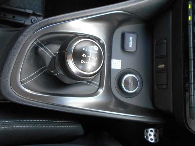 トヨタ ＧＲヤリス RZ 愛知県 2022(令4)年 1.3万km プラチナホワイトパールマイカ 8インチディスプレイオーディオ/Bluetooth/フルセグテレビ/バックカメラ/ビルトインETC/LEDヘッドライト/LEDフォグランプ/純正18インチアルミ/ドライブレコーダー/スマートキー/保証書・取説・メディア取説あり