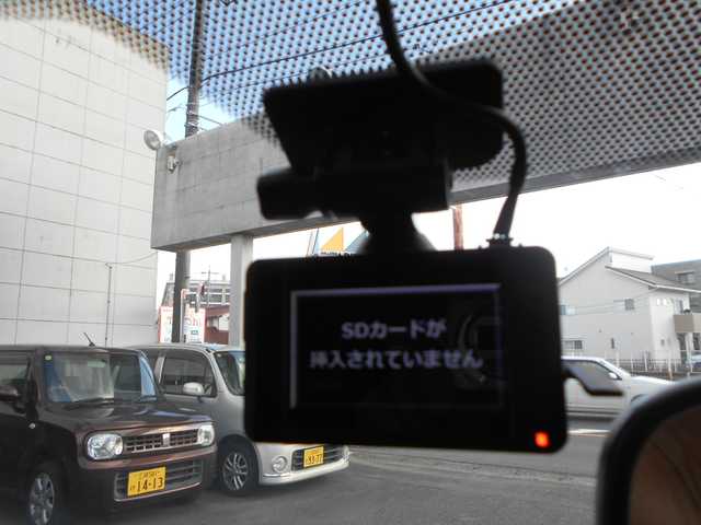 トヨタ ＧＲヤリス RZ 愛知県 2022(令4)年 1.3万km プラチナホワイトパールマイカ 8インチディスプレイオーディオ/Bluetooth/フルセグテレビ/バックカメラ/ビルトインETC/LEDヘッドライト/LEDフォグランプ/純正18インチアルミ/ドライブレコーダー/スマートキー/保証書・取説・メディア取説あり