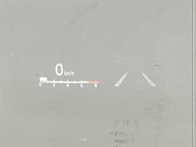 トヨタ ＧＲヤリス RZ ハイパフォーマンス ファーストED 岐阜県 2021(令3)年 2.5万km プラチナホワイトパールマイカ 6速iMT/RZハイパフォーマンス特別仕様車/JBLプレミアムサウンド（OP）/BBS製18インチ鍛造AW/GRレッドキャリパー/ヘッドアップディスプレイ【HUD】/ブラインドスポットモニター【BSM】/トヨタセーフティセンス/・プリクラッシュセーフティ【PCS】/・レーンディパーチャーアラート【RDA】/・オートマチックハイビーム【AHB】/・レーダークルーズコントロール/・リヤクロストラフィックアラート【RCTA】/・ロードサインアシスト【RSA】/クリアランスソナー前後/純正8インチディスプレイオーディオ/バックカメラ/ハーフレザーシート/本革巻きステアリング/左右独立フルオートエアコン/三眼フルLEDヘッドライト/フロントフォグ/アルミペダル/純正ビルトインETC/前後ドライブレコーダー/スマートキー×2