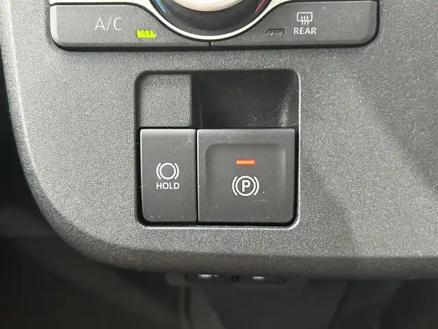 ダイハツ ムーヴ キャンバス セオリー G ターボ 静岡県 2024(令6)年 0.6万km グレーマイカM ワンオーナー/純正ナビ（AM/FM/CD/DVD）/Bluetooth接続/両側パワースライドドア/バックカメラ/フルセグTV/アイドリングストップ/レーダークルーズコントロール/前後ドライブレコーダー/ETC/シートヒーター/スマートキー/スペアキー1/LEDヘッドライト/オートライト/オートマチックハイビーム