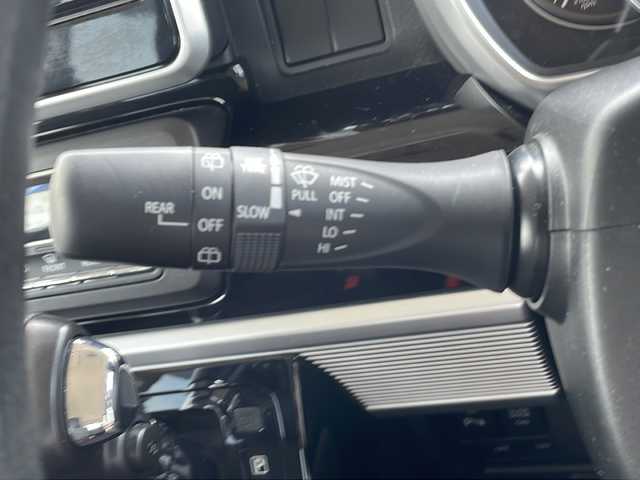 スズキ スペーシア カスタム HYBRID GS 富山県 2021(令3)年 2.5万km ブルーイッシュブラックパール3 Ｓｔｒａｄａナビ(CN-HE01WD)/衝突被害軽減ブレーキ　/レーダークルーズコントロール　/片側パワースライドドア　/スタッドレスAWセット/シートヒーター(D/N)　/バックカメラ　/ドライブレコーダー(前のみ)　/ビルトインＥＴＣ　/ＵＳＢ充電(充電のみ)　/コーナーセンサー/LEDヘッドライト/オートライト/レーンアシスト/ふらつき防止/取扱説明書/ナビ取扱説明書/保証書
