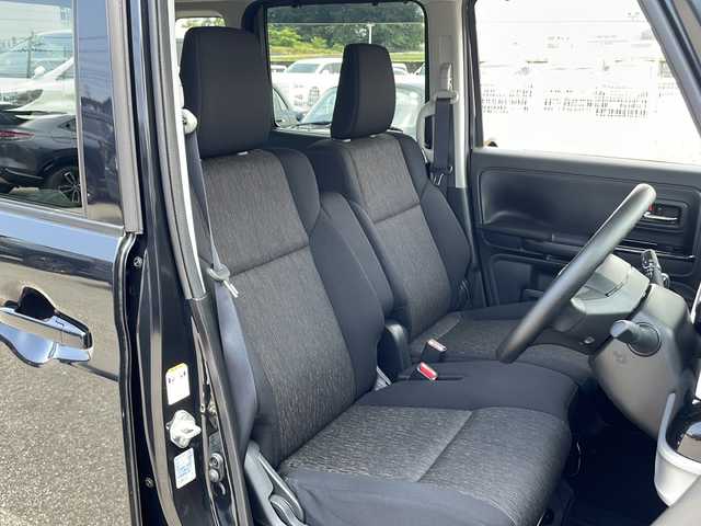 スズキ スペーシア カスタム HYBRID GS 富山県 2021(令3)年 2.5万km ブルーイッシュブラックパール3 Ｓｔｒａｄａナビ(CN-HE01WD)/衝突被害軽減ブレーキ　/レーダークルーズコントロール　/片側パワースライドドア　/スタッドレスAWセット/シートヒーター(D/N)　/バックカメラ　/ドライブレコーダー(前のみ)　/ビルトインＥＴＣ　/ＵＳＢ充電(充電のみ)　/コーナーセンサー/LEDヘッドライト/オートライト/レーンアシスト/ふらつき防止/取扱説明書/ナビ取扱説明書/保証書